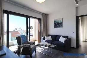 La casa del sol villa de luxe - Image 2