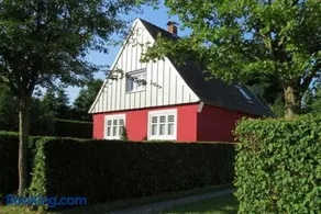 "Ferienhaus Großenaspe" - Image 1