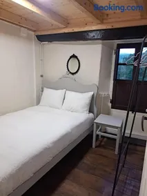 Casa Tomasa en Picos de Europa - Image 3