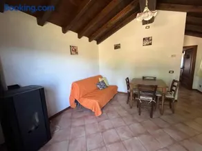 Agriturismo Le Roncacce - Image 2