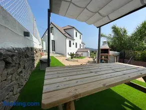 Casa Cuartel - Image 3