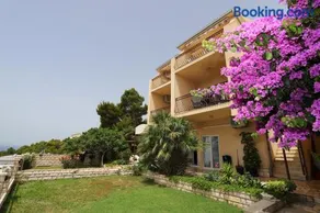 Apartments Edita & Robert - Image 1