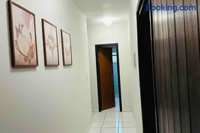 Casa Aconchego - Image 4