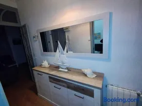 Apartamento con vistas a la Marina Real - Image 4
