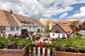 Ferienwohnung Südschwarzwald - Image 2
