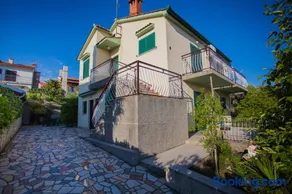 Villa Vosilla Apartments - Image 3
