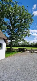 Bed and Breakfast 't Klokhuis - Image 4