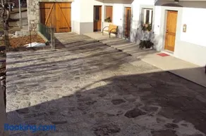 affittacamere li di Giuan - Image 5