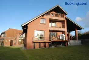 Haus über den Dächern von Heiligenhafen - Image 3