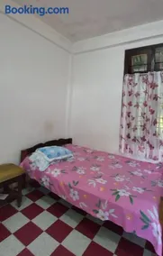 Homestay within 1km from Ziro Music Festival - Image 3