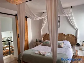 B&B SEnDA de alegria - Image 3