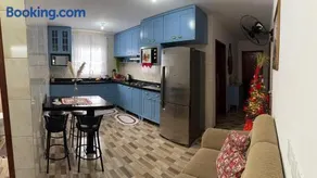 Casa de sítio com linda paisagem - Image 1