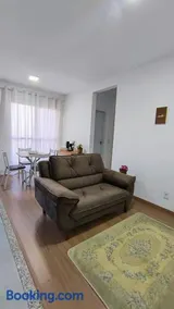 Ap da Gabi - Image 1