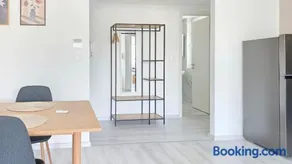 Balcsikuckó Apartman - Image 2