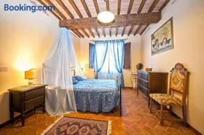 Agriturismo Lodolazzo - Image 3