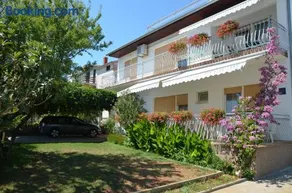 Ferienhaus Zubac - Image 4