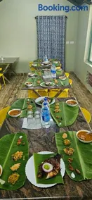 Midway Crest Farmstay - Image 2