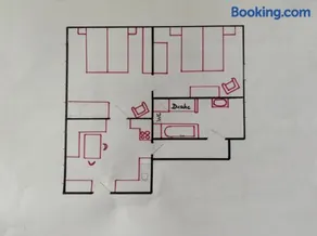 Ferienwohnung Kathrein - Image 2
