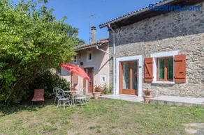 Logis des Tilleuls - Image 1