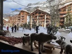 Everest Hotel - Image 3