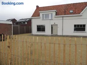 "De VRIJBOS ROUTE" alleenstaande dubbele woning! - Image 2