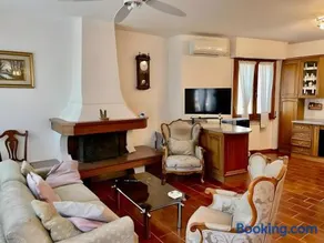 Jeky's House - Image 2