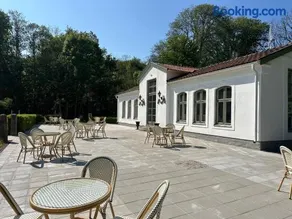 Orangeriet Björkelund - Image 4