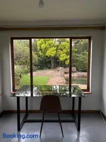 Foundry farmhouse - Image 3