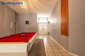 Tropical Escape with Relaxing Heated Pool & Palm Breezes - Image 3