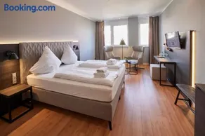 Hotel Soho - Image 4