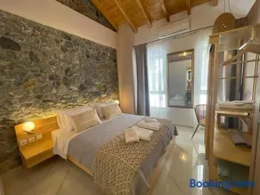 Yataki Cozy House - Image 1