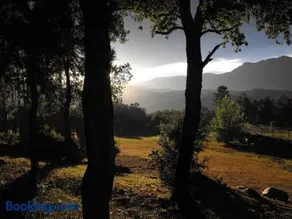 Camping Maçanet de Cabrenys - Image 1