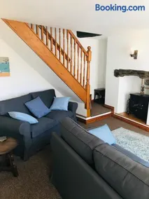 New for 2021 Welcome to Violet Cottage - Image 4