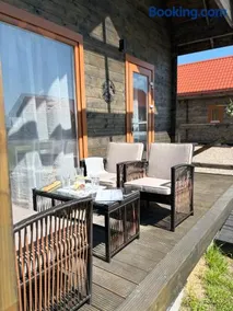 KOPA LIVING seaside holiday homes - Image 5