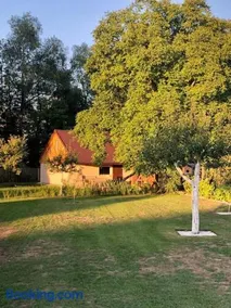 Domček pod Orechom - Image 4