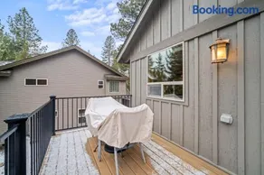 25 McNary Lane - Image 3