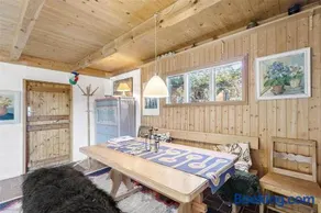 6786-Allinge-Asbakken-14 - Image 4