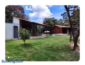 Sitio para relaxar - Image 2