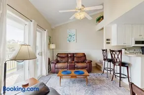 Driftwood Villa - 287 - Image 2