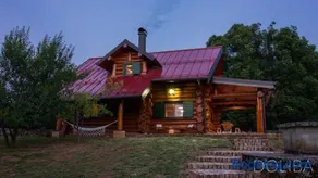 Country House Doliba - Image 3