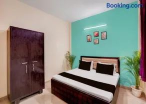 Shivik stays - Image 3
