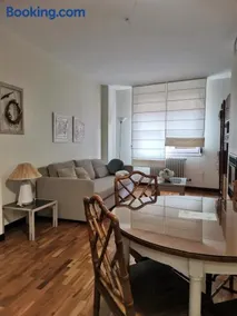 Apartamento Estriva - Image 1
