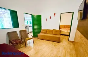 Cantinho de Pirenópolis - Image 4