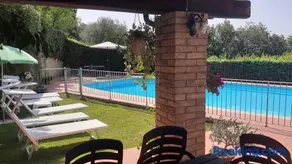 AGRITURISMO IL PINO - APPARTAMENTO QUERCE - Image 2