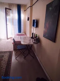 Kendi tatlı eviniz - Image 1