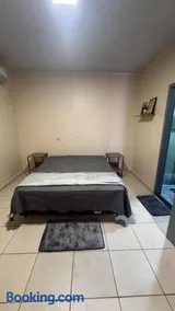 Casa - Rodovia Bragança - Ajuruteua - Image 2