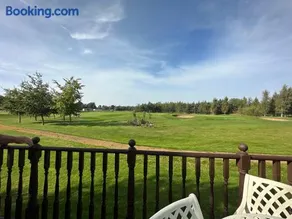 Waterside Retreat - Image 3