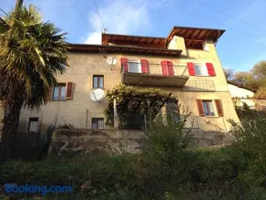 Casa Mari - Image 4