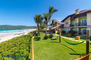 Morada Baden Baden - Image 1
