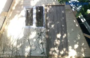 Ada chalet - Image 2